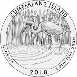 2018-America-The-Beautiful-Quarter-Design-Candidates